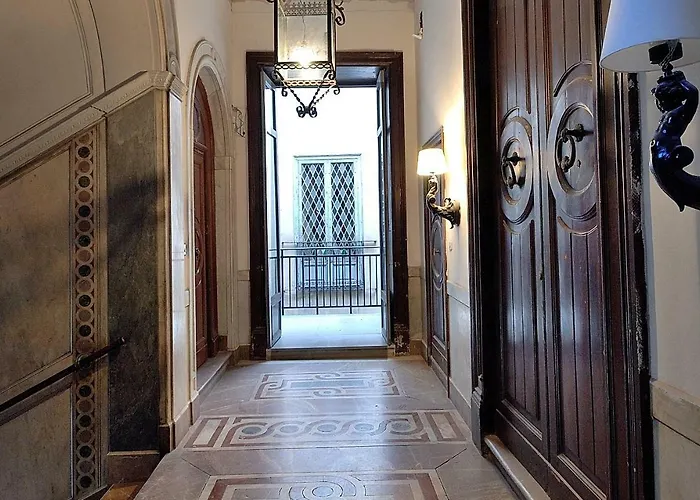 Maqueda331 * Palermo